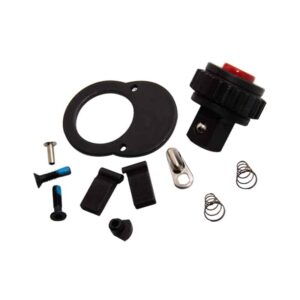 Spare Parts Kit for 80243
