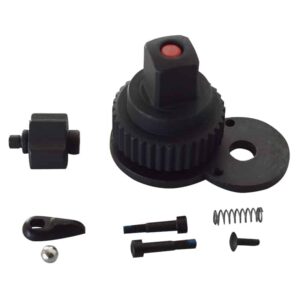 Spare Parts Kit for 802433