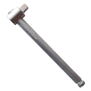 3/8" (Inch) Sliding T Handle 165mm