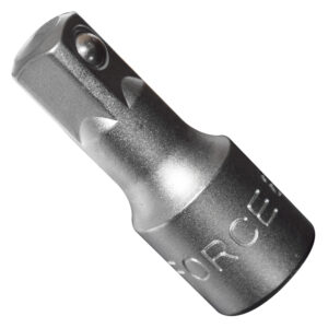 3/8" (Inch) Extension 44mm