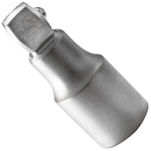 3/8" (Inch) Wobble Extension 44mm