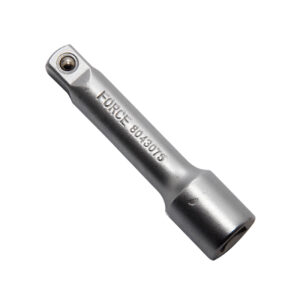 3/8" (Inch) Extension 75mm