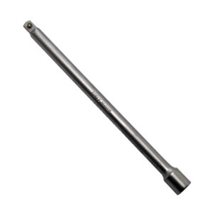3/8" (Inch) Extension 225mm