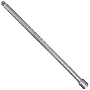 3/8" (Inch) Extension 300mm