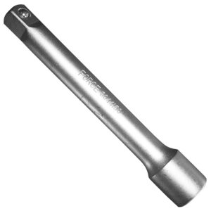 1/2" (Inch) Extension 150mm