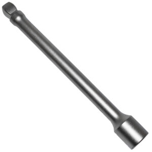 1/2" (Inch) Wobble Extension 200mm