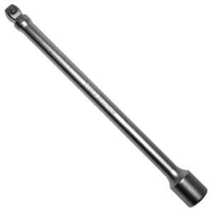 1/2" (Inch) Wobble Extension 250mm