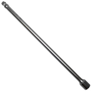 1/2" (Inch) Wobble Extension 400mm