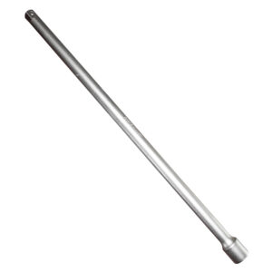1/2" (Inch) Extension 450mm