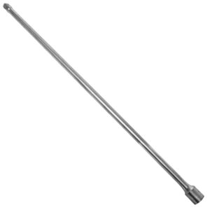 1/2" (Inch) Wobble Extension 600mm