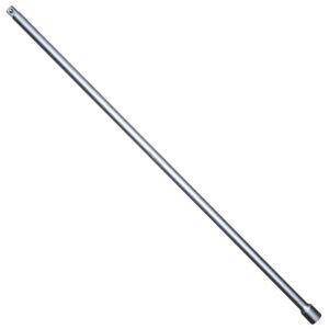 1/2" (Inch) Extension 750mm