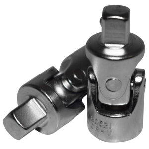 1/4" (Inch) Universal Joint