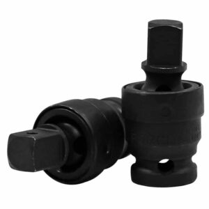 1/2" (Inch) Universal Joint (Pin Type)