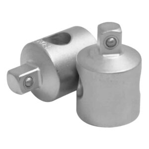 Adapter for Extension 3/8" (Inch)(F)x1/4" (Inch)(M)