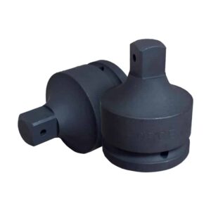 1-1/2" (Inch) Adapter (Pin Type) 1" (Inch)M