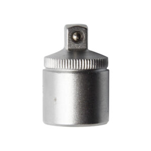 Adapter 3/8" (Inch)(F)x1/4" (Inch)(M)