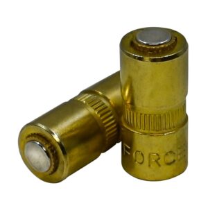 1/4" (Inch) Magnetic Socket Pick-Up