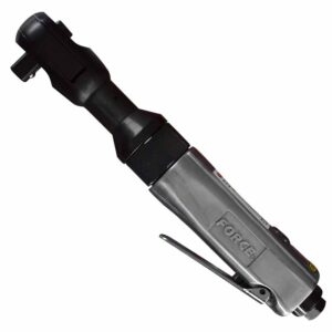 1/2" (Inch) Impact Ratchet Wrench