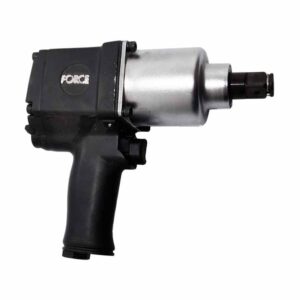 3/4" (Inch) Impact Wrench