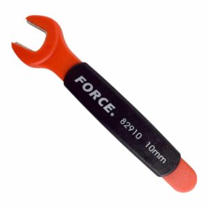 Insulated Open End Wrench 10