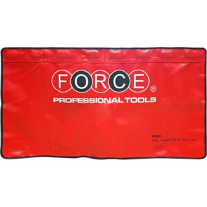 Magnetic Fender Cover w/o Pockets 1100x560mm