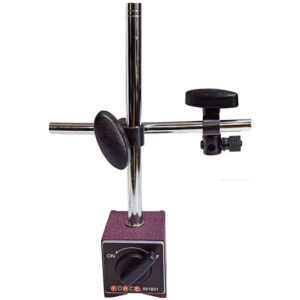 Magnetic Base 80kg