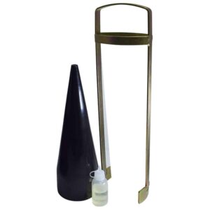 CV Boot Installer Set (Cone/Boot Installer)