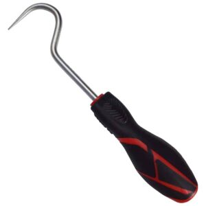 Radiator Hose Remover