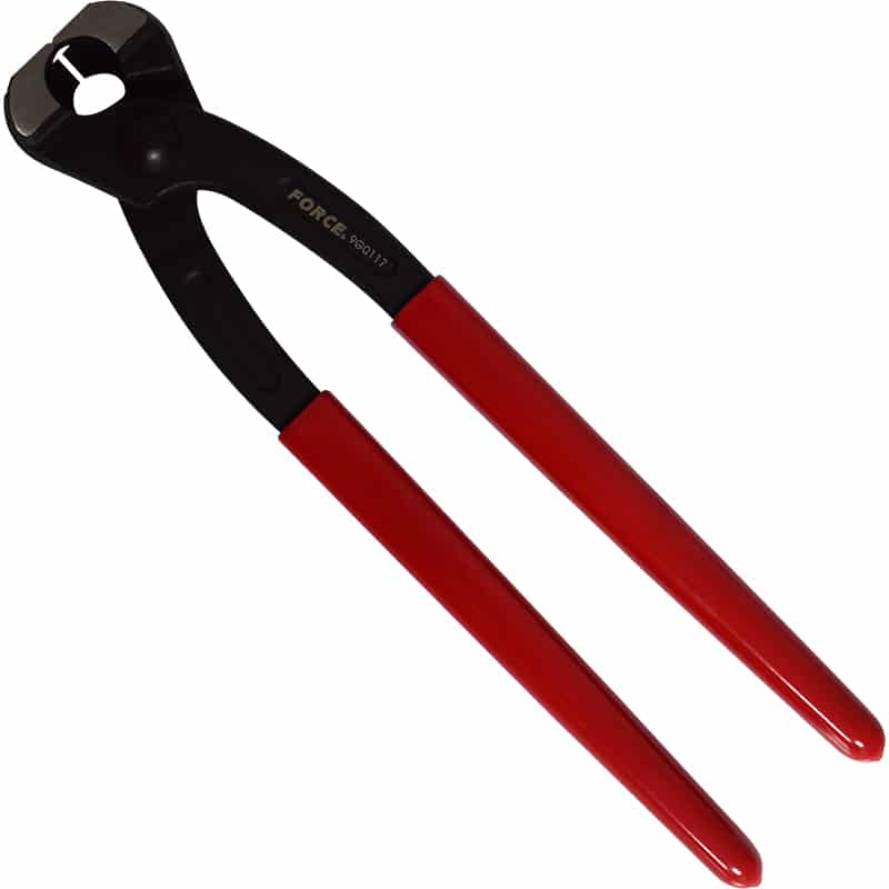 Hose Clip Plier 230mm