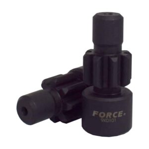 Scania 1/2" (Inch) Camshaft Rotator Tool