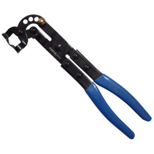 Clip Removal Plier