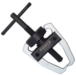 Easy Lock Wiper Arm Remover Tool