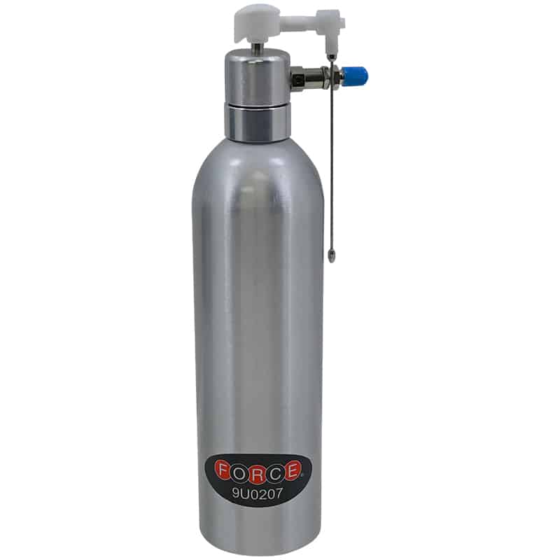 Refill Pressure Sprayer