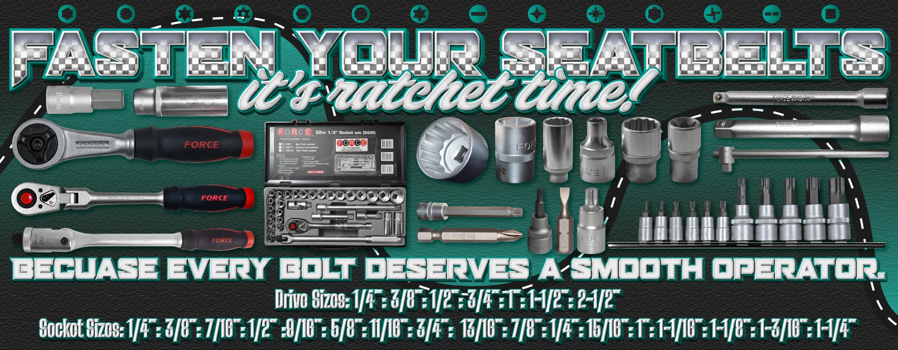 FT_Slider_2025_Sockets-Socket-Bits-Ratchet-Handles