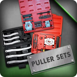 Puller Sets