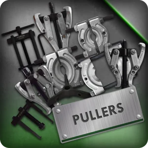 Pullers