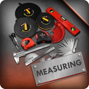 Measure