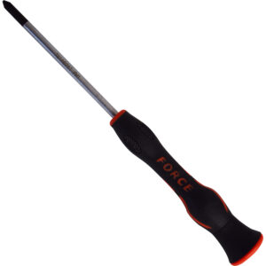 Phillips Jeweler Screwdriver PH.1