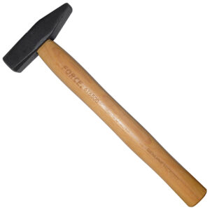 Engineer Hammer 500gw