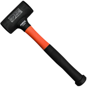 Rubber Hammer 940gw