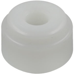 Head Replacement (One Piece) for 616A030