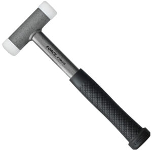 Recoilless Hammer 30mm