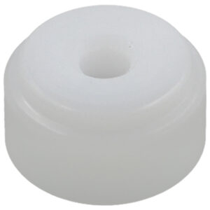 Head Replacement (One Piece) for 616A040