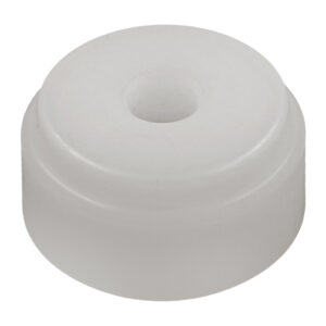 Head Replacement (One Piece) for 616A050