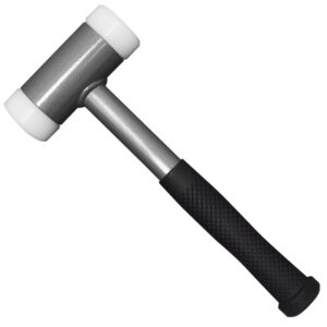 Recoilless Hammer 50mm