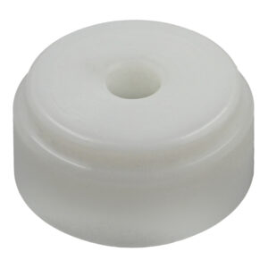 Head Replacement (One Piece) for 616A055