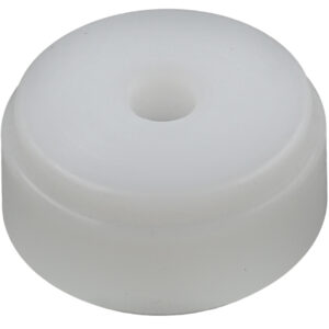 Head Replacement (One Piece) for 616A060