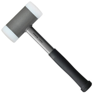 Recoilless Hammer 60mm