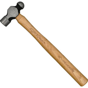 Ball Pein Hammer 16oz / 635g