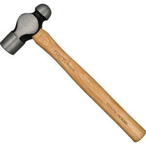 Ball Pein Hammer 48oz / 1755g